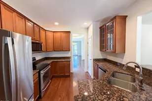 6312 Ridgemount St, Wake Forest, NC 27587 - Photo 10