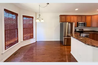6312 Ridgemount Street, Wake Forest, NC 27587 - Photo 2