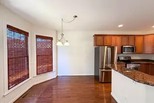6312 Ridgemount St, Wake Forest, NC 27587 - Photo 2