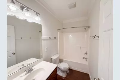 6312 Ridgemount Street, Wake Forest, NC 27587 - Photo 12