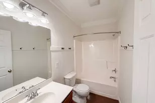 6312 Ridgemount St, Wake Forest, NC 27587 - Photo 12