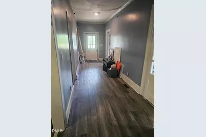 202 E Blanche Street, Pine Level, NC 27568 - Photo 16