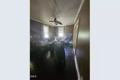 202 E Blanche Street, Pine Level, NC 27568 - Photo 10
