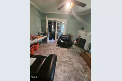 202 E Blanche Street, Pine Level, NC 27568 - Photo 6