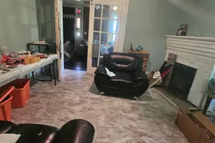 202 E Blanche St, Pine Level, NC 27568 - Photo 6