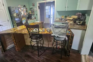202 E Blanche St, Pine Level, NC 27568 - Photo 4