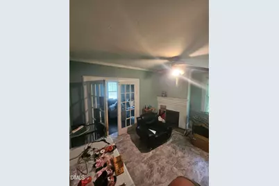 202 E Blanche Street, Pine Level, NC 27568 - Photo 8