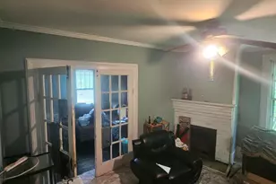 202 E Blanche St, Pine Level, NC 27568 - Photo 8