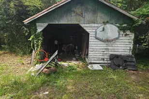 202 E Blanche St, Pine Level, NC 27568 - Photo 22