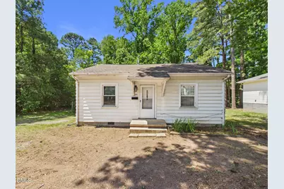1805 Guess Road, Durham, NC 27705 - Photo 16