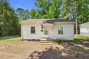 1805 Guess Rd, Durham, NC 27705 - Photo 16