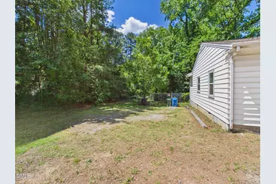 1805 Guess Road, Durham, NC 27705 - Photo 14