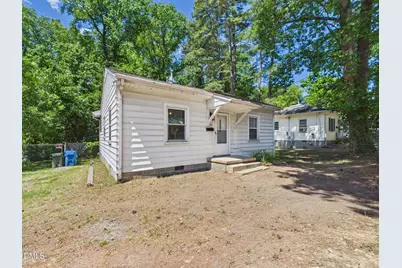 1805 Guess Road, Durham, NC 27705 - Photo 2