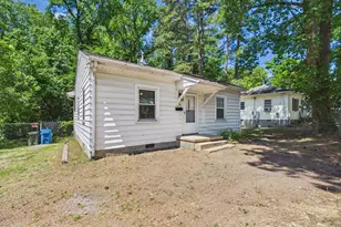 1805 Guess Rd, Durham, NC 27705 - Photo 2