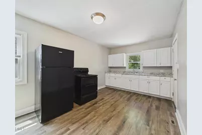 1805 Guess Road, Durham, NC 27705 - Photo 4