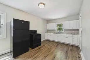 1805 Guess Rd, Durham, NC 27705 - Photo 4