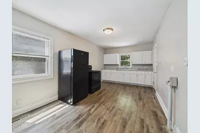 1805 Guess Road, Durham, NC 27705 - Photo 6