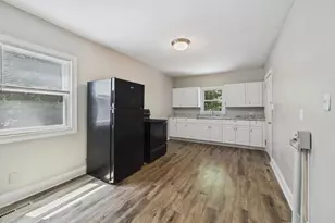 1805 Guess Rd, Durham, NC 27705 - Photo 6