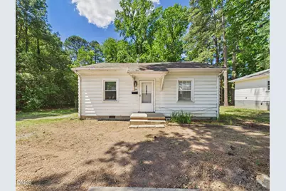 1805 Guess Road, Durham, NC 27705 - Photo 1