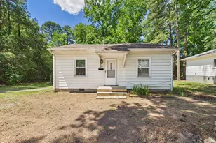 1805 Guess Rd, Durham, NC 27705 - Photo 1