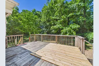 1805 Guess Road, Durham, NC 27705 - Photo 12