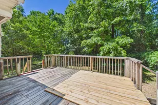 1805 Guess Rd, Durham, NC 27705 - Photo 12