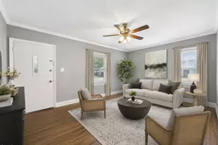 1805 Guess Rd, Durham, NC 27705 - Photo 8