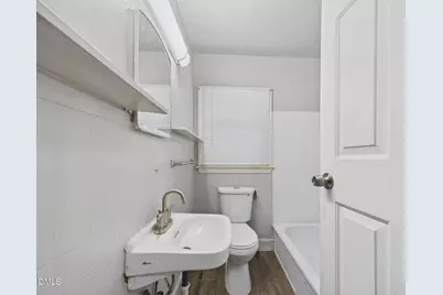 1805 Guess Road, Durham, NC 27705 - Photo 8