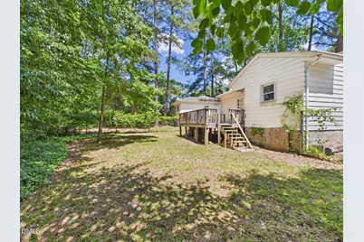 1805 Guess Road, Durham, NC 27705 - Photo 12