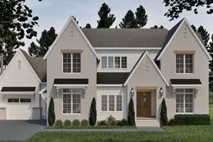 1209 Terry Rd, Durham, NC 27712 - Photo 1