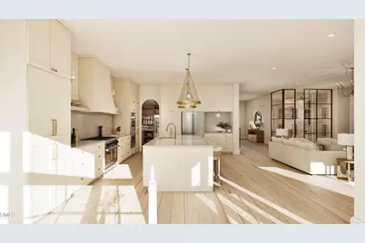 1209 Terry Road, Durham, NC 27712 - Photo 16