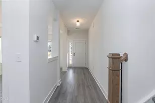 204 Jackson Rdg Wy, Pikeville, NC 27863 - Photo 8