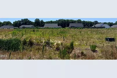 204 Jackson Rdg Way, Pikeville, NC 27863 - Photo 2