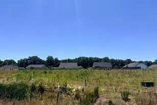 204 Jackson Rdg Wy, Pikeville, NC 27863 - Photo 2
