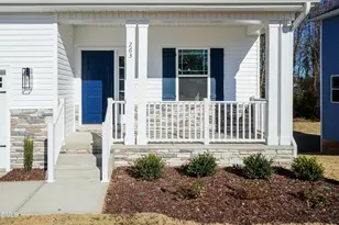 204 Jackson Rdg Wy, Pikeville, NC 27863 - Photo 4