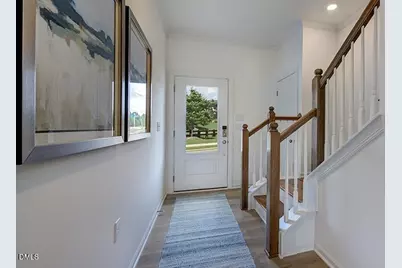500 Oak Reserve Road #101, Garner, NC 27529 - Photo 6