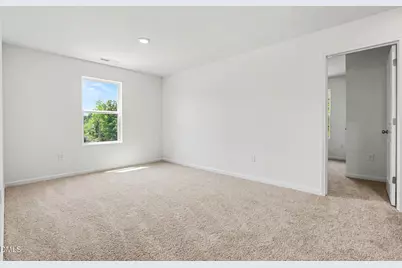 33 Blackbird Drive #218, Angier, NC 27501 - Photo 14