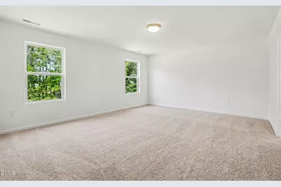 33 Blackbird Drive #218, Angier, NC 27501 - Photo 16