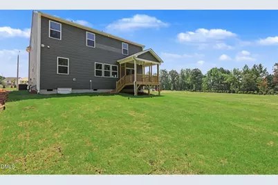 33 Blackbird Drive #218, Angier, NC 27501 - Photo 22