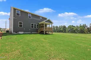 33 Blackbird Dr, Angier, NC 27501 - Photo 22