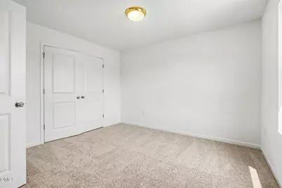 33 Blackbird Drive #218, Angier, NC 27501 - Photo 12