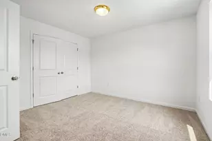 33 Blackbird Dr, Angier, NC 27501 - Photo 12