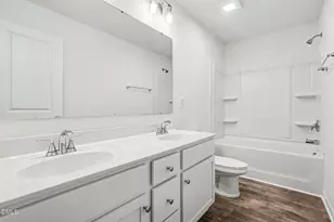 33 Blackbird Dr, Angier, NC 27501 - Photo 20