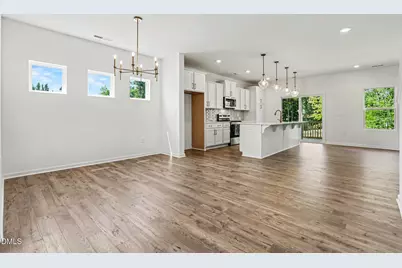 33 Blackbird Drive #218, Angier, NC 27501 - Photo 2
