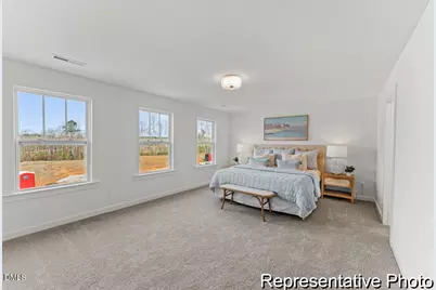 33 Blackbird Drive #218, Angier, NC 27501 - Photo 14