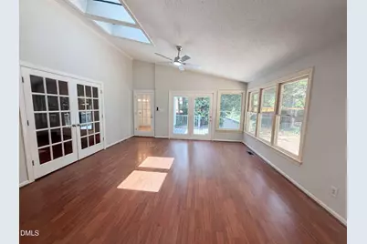 102 Carmel Court, Cary, NC 27511 - Photo 10