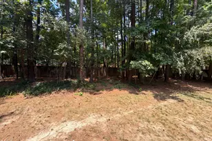 102 Carmel Ct, Cary, NC 27511 - Photo 6
