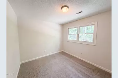 102 Carmel Court, Cary, NC 27511 - Photo 12