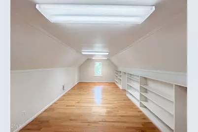 102 Carmel Court, Cary, NC 27511 - Photo 18