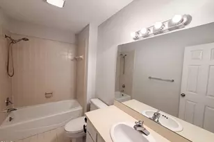 102 Carmel Ct, Cary, NC 27511 - Photo 16